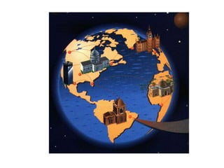 ComentárioDentre tantos lados positivos e negativos dessa rede de conexões complexas, encontramos positivamente a ligação entre os “mundos” agrícolas, industriais, através dos meios de comunicação, aonde os interesses econômicos se transformam em um só conjunto, abrangendo toda essa indústria cultural.