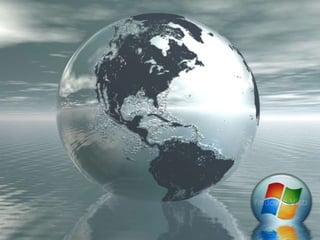 A frase 25 mostra o domínio que a tecnologia tem sobre o mundo e também sobre as economias dominantes mundiais, geralmente situada nos megablocos. As sedes dos conglomerados mundiais que dominam a produção, o lucro, o controle bioquímico, o domínio militar e o domínio das fontes de trabalho.