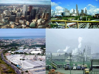 Comentário da frase 27As transnacionais são todas as empresas que atuam com mais de 10 por cento de seu lucro fora do seu território de origem.Existem no mundo mais de 60 mil conglomerados empresariais que empregam mais de 54 milhões de trabalhadores de paises sub-desenvolvidos ou não. Por ano em todo mundo são arrendados por essas empresas mais de 2/3 de toda mercadoria industrial do mundo