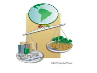 Comentário:Com o fluxo de empresas internacionais em todas aspartes do mundo, os critérios exigidos por elas parase instalar em um certo local é grande, no caso daFord, acaba saindo com um custo alto para o Estado,no qual tem que fazer algumas mudanças e doações para receber tal empresa.