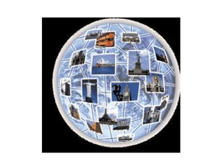 Frase  3  8  	“Os bancos tinham um esquema chamado “spread” que servia para ele tirar dinheiro do povo através de empréstimos que eles lucravam até quinze vezes  mais do que o dinheiro emprestado e isso favorecia os bancos e os economistas, ministros, presidentes de bancos centrais, e todos os que funcionavam como seus ventríloquos.Além disso, os bancos lucravam em até 5% de todo pagamento com cartão e só as grandes empresas ou as cadeias de lojas conseguem negociar um pagamento menor, de uns 2%.”