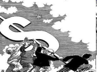 Frase 43A tecnologia vem dominando o mundo, e com esse domínio tecnológico e político dos meios de comunicação, vários países deixaram de lado o controle dos capitais. Quando se faça nesse assunto os defensores da liberdade capital não precisam nem dar as suas opiniões, e ainda dizem que  não existe muito capital onde existe controle. O mundo está deixando de lado os capitais e se preocupando com o domínio tecnológico no mundo.