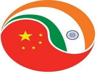 FRASE 45	As relações internacionais estão marcadas pela busca incessante e implacável de mercados e pela obtenção de lucros, contribuindo para que a maior parte da população mundial esteja vivendo em áreas tecnologicamente, economicamente e financeiramente dominadas, influindo na liberdade de opiniões e diminuindo o campo de ação dos Estados dos países pobres. 