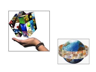 Frase 11	O livre comercio é defendido pelo meio de comunicação assim acabando sendo uma saída para o desenvolvimento dos países.Mas essa defesas da competição livre pelos mercados é feita como se fosse uma oportunidade, mas na realidade não há igualdade no comercio global.As principais transações acabam sendo realizadas entre países que contém os principais recursos econômicos e tecnológicos.O comercio global realiza grandes comercio com 25 países dos 180 que da um total de 80%.	As concentrações de renda e comercio globais evidenciam as principais concentrações de milionários em escala global se encontra nos países mais ricos.a grande concentração de renda global nas mãos de alguns milhares de milionários e apenas o contrario da pobreza que atinge bilhões de habitantes do planeta que se encontram majoritariamente no pobre sul.