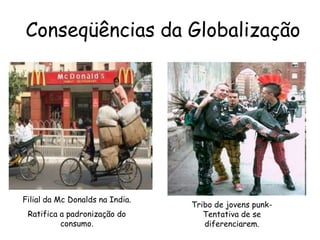 Frase 1 3 A posse de tecnologia sempre significou para os diferentes povos a expansão de seus interesses econômicos, militares e ideológicos, como por exemplo a ocupação do Egito Antigo pelos romanos, pois o Egito se constituía no principal celeiro agrícola do mediterrâneo o que muito interessava aos romanos mais fortes e melhor preparados militarmente. 