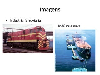 Frase 15Os Pólos de tecnologia são centros de pesquisa de caráter tecnológico desenvolvimentista, tanto em comunicação como em infra-estrutura. Neles são produzidos produtos de tecnologia avançada, como química fina, nanotecnologia, cibernética. No mundo como um todo, pode-se dividir os centros geradores desses pólos, pelo caráter desenvolvimentista de casa país, ou seja, se ele é subdesenvolvido ou não. Sendo que os países de primeiro mundo, portanto mais desenvolvidos levam vantagens na geração dessas novas e altas tecnologias, que atualmente são muito úteis economicamente e politicamente.