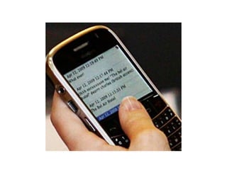 FRASE 18O mundo subdesenvolvido pode ser considerado um sério dependente de tecnologia geradas pelas grandes corporações internacionais, movidas pelo interesse do lucro. As consequências da existência de um desenvolvimento tecnológico baseado na competição pelo lucro máximo são tão importantes quanto graves, e não apenas para a contabilidade dos países pobres. Com o domínio quase completo do investimento, produção agrícola e comercialização, os grandes conglomerados mundiais, ligados ao setor de alimentação, detêm em suas mãos todo o ciclo dos alimentos principais, constituindo para todo o mundo uma grave questão estratégica.       