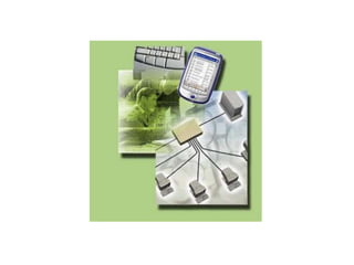 Frase 19A dominação dos setores de alimentação e medicina, trazem favoráveis desenvolvimentos nessas áreas,mas que não é um bem para todos. Os avanços da industria farmacêutica são apenas na descoberta de produtos que não estão ao alcance de todos, pelo custo elevado e na alimentação, os alimentos geneticamente modificados não trazem uma segurança de que sejam mesmo saudáveis além de fazer mal ao meio ambiente com os produtos químicos  usados.