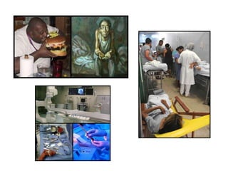 # Frase 21O avanço tecnológico pode ser observado com bastante clareza de uns tempos pra cá. Tal avanço pode ser observado em diversos setores passando da produção agrícola até o setor de industrias culturais abrangendo os meios de comunicações, onde cada setor é influenciado por interesses econômico comercial, aproveitando-se do avanço tecnológico para beneficiar o seu próprio setor.