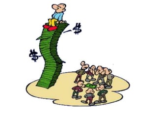 Frase 27Os grandes conglomerados mundiais, chamados corporações transnacionais, possuem, pelo menos 10% da participação nos negócios em filiais localizadas em território estrangeiros, existem no mundo mais de 60 mil conglomerados mundiais, empregados mais de 54 milhões de pessoas, acabaram nada menos do que dois terços de todo o comercio internacional (bens industrializados e serviço) do mundo no inicio do século XXI.