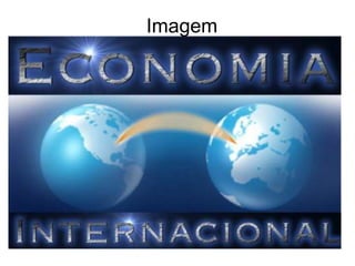 FRASE 3  0 As Grandes conglomerados globais quase todos sediados em áreas territoriais do megablocos que aumentam a sua participação no mercado global e nos conjuntos de países pobres extrai desse Câmbio cada vez menos resultados e as de várias conseguias dos países pobres.