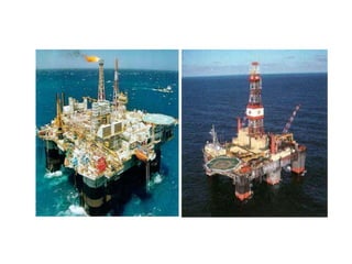 Frase  3 2Mas o controle de senso comum (ou das opiniões) e do processo político não é apenas um caso norte-americano. Por todo o mundo, as organizações de cunho popular e nacional (sindicatos de trabalhadores, partidos políticos com plataforma sociais) perderam muito do seu poder de influência. E isso coincidiu com a ascensão das ideologias neoliberais que, amplamente divulgadas pelos menos de comunicação favoreceram que se estabelecesse uma ‘opinião política’ mais conveniente com os planos das empresas transnacionais 