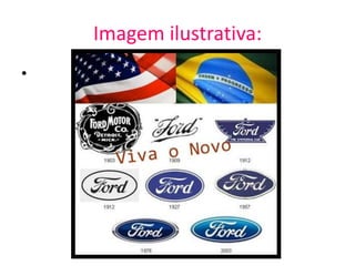 Frase  3  5  Hoje em dia as bolsas de valores tem um comprometimento direto e absoluto com finalidade de fazer a satisfação do consumidor(os quais,em nosso sistema de vida,prometem nos levar a realização e felicidade),esse comprometimento e feito por acionista e o mercado das bolsas de valores.A bolsas é um ramo financeiro que é mostrado através de meio de comunicação.Para quem sabe aplicar na bolsa na hora certa isso é um ótimo investimento. 