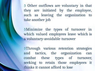 OM Unit 2 Leson 1 Nature of Staffing [Autosaved].pptx