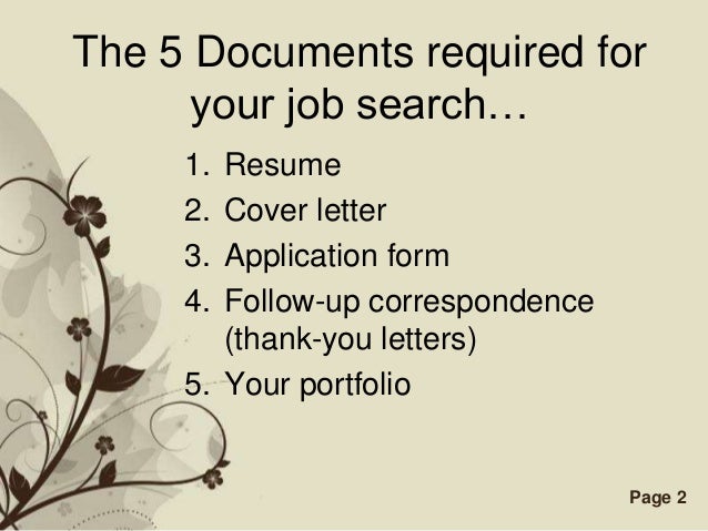 watch dodgy firms offer ready written essays to help cover cover letter powerpoint