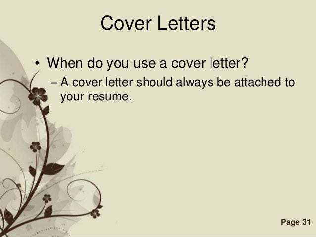 writing services fees professional academic help online resume and cover letter powerpoint
