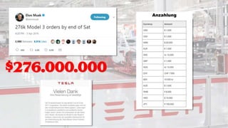 Anzahlung
$276.000.000
 