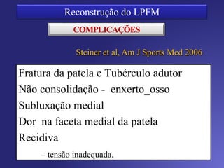 TÉCNICACIRÚRGICA
David Sadigursky
 