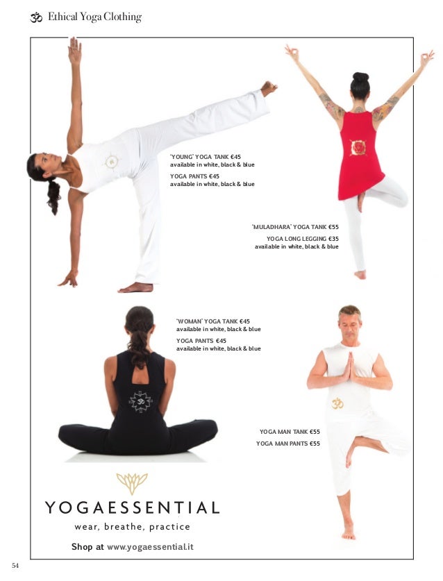 malaika padma yoga shorts