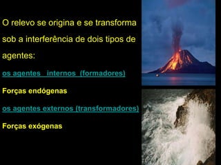5 agentes externos-e_internos | PPT
