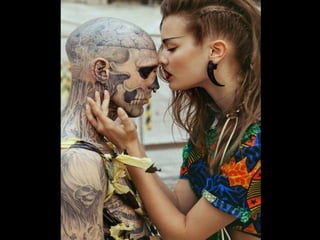 On a-tous-quelqu-un-a-aimer1