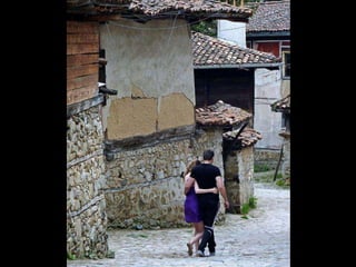 On a-tous-quelqu-un-a-aimer1