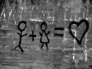 On a-tous-quelqu-un-a-aimer1