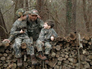 On a-tous-quelqu-un-a-aimer1