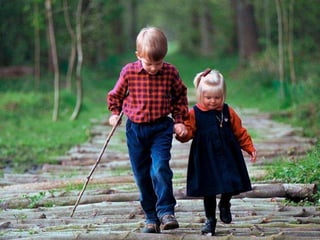 On a-tous-quelqu-un-a-aimer1