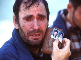 On a-tous-quelqu-un-a-aimer1