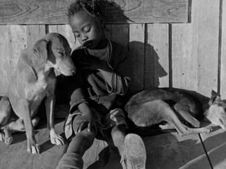 On a-tous-quelqu-un-a-aimer1