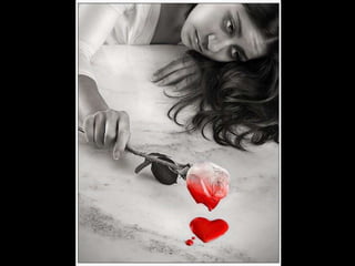 On a-tous-quelqu-un-a-aimer1