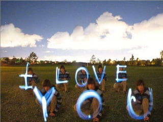 On a-tous-quelqu-un-a-aimer1