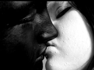 On a-tous-quelqu-un-a-aimer1