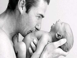 On a-tous-quelqu-un-a-aimer1