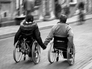 On a-tous-quelqu-un-a-aimer1