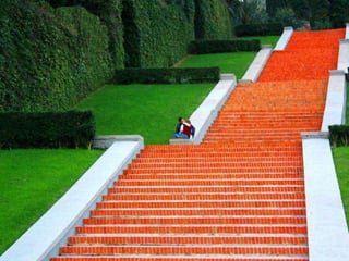 On a-tous-quelqu-un-a-aimer1