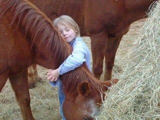 On a-tous-quelqu-un-a-aimer1