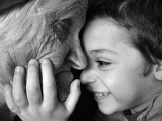 On a-tous-quelqu-un-a-aimer1