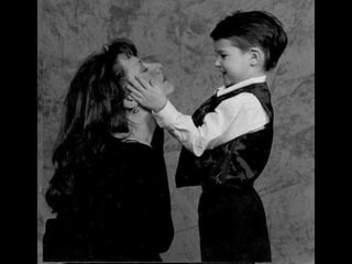 On a-tous-quelqu-un-a-aimer1