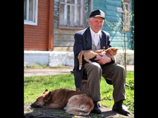 On a-tous-quelqu-un-a-aimer1