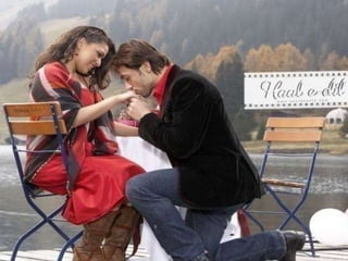 On a-tous-quelqu-un-a-aimer1