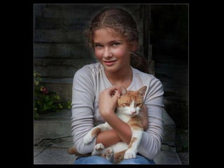 On a-tous-quelqu-un-a-aimer1