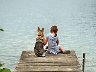 On a-tous-quelqu-un-a-aimer1