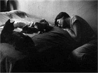 On a-tous-quelqu-un-a-aimer1