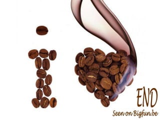 On a-tous-quelqu-un-a-aimer1