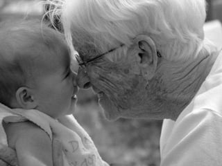 On a-tous-quelqu-un-a-aimer1