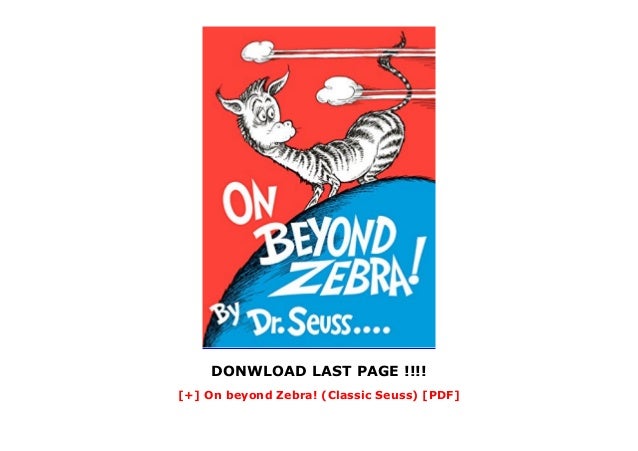 offensive images in on beyond zebra offensive images in on beyond zebra