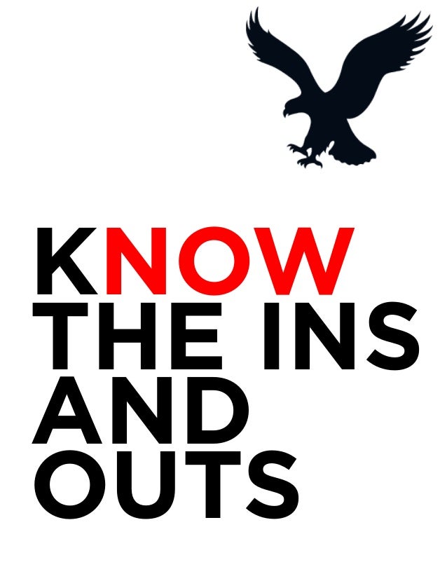 free program american eagle employee handbook free program american eagle employee handbook