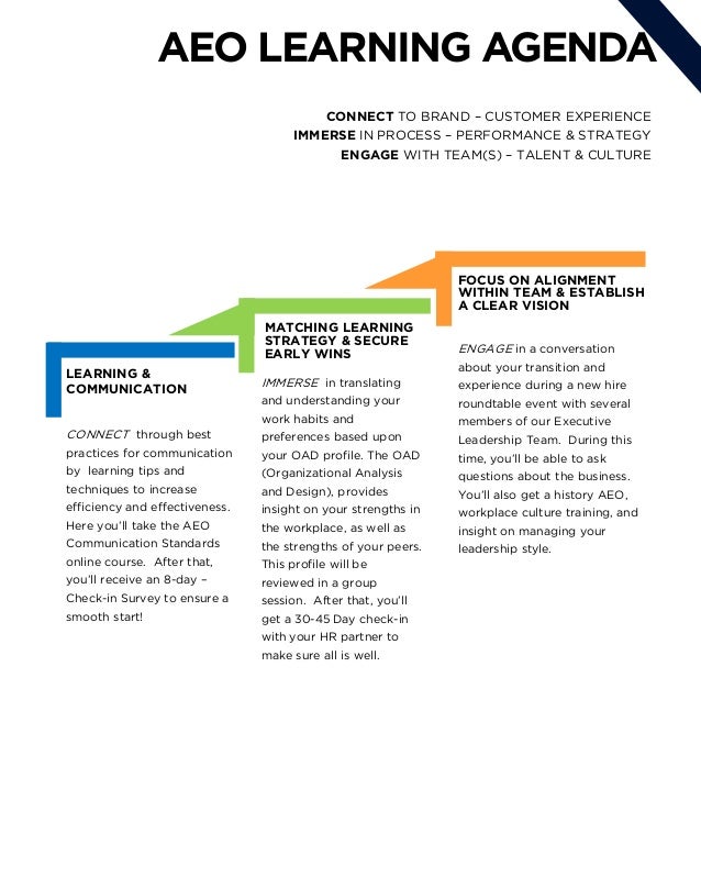 american eagle employee handbook